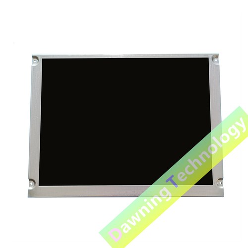 Lcd originale adatto per - adatto,
