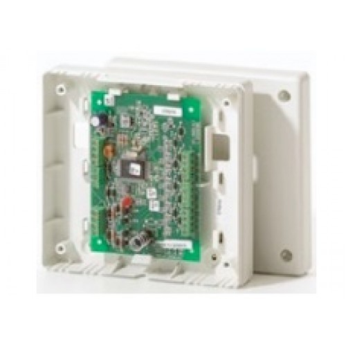 Honeywell c071 c07101 - honeywell, c071-01