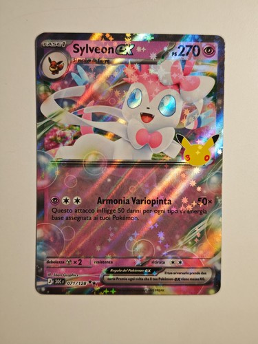 Sylveon 071 128 30 - sylveon,