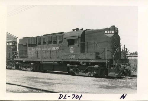 26c071 locomotiva ferrovia - rp,