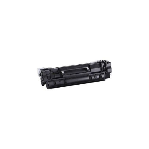 Toner 071a nero 5645c002 - toner,