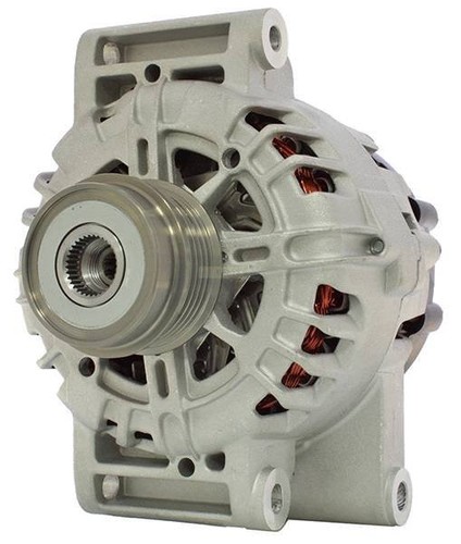 Alternatore nuovo oe rif - oe,
