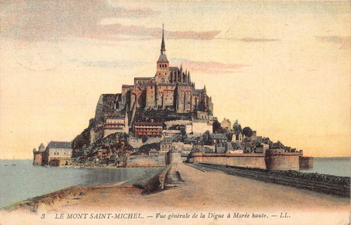 C071 francia mont - c071,