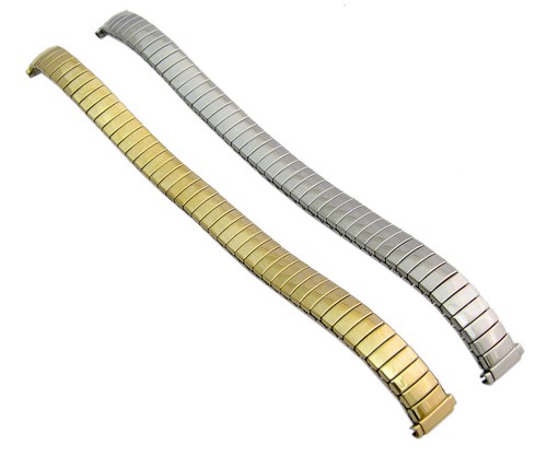 Ricambio bracciale orologio - bracciale,