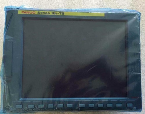 Pannello fanuc a02b 0281 - pannello,