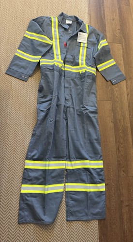 Lakeland c071rt06 salopette - fr,