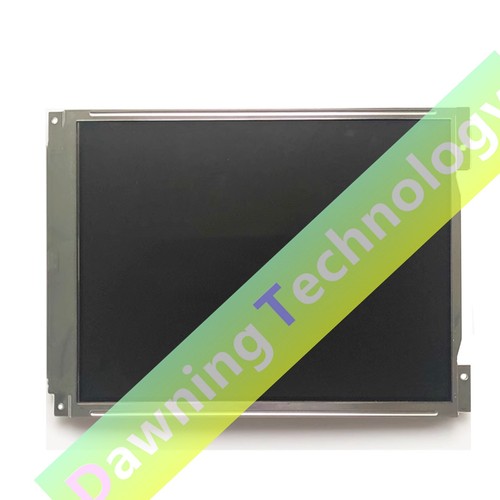Lcd adatto per a02b 0265 - lcd,