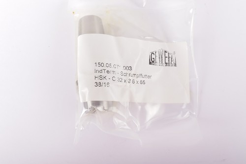 Gewefa mandrino - gewefa,