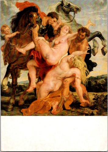 Monaco baviera quadro - quadro, lo