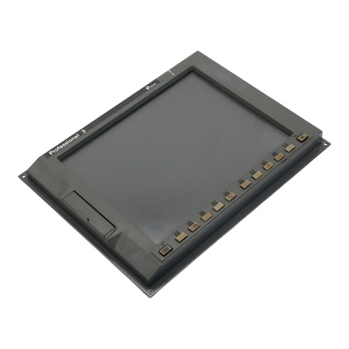 Fanuc a02b 0265 c071 - fanuc, a02b-0265-c071