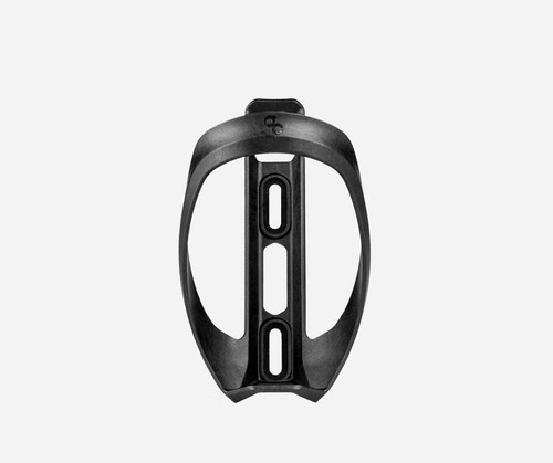 Orbea portabottiglie xp10 - orbea,,