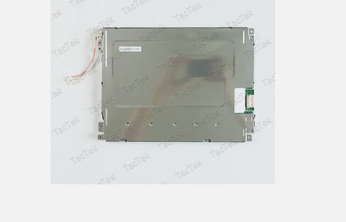 1pcs per fanuc - , 18i-mb