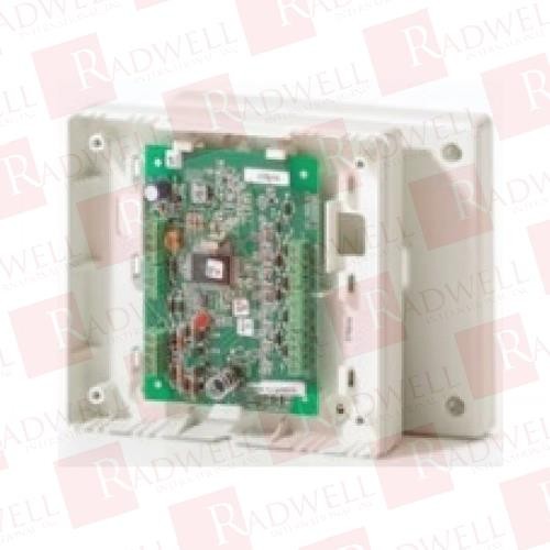 Honeywell c071 c07101 - c071-01, /