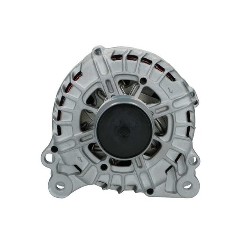 Alternatore adatto per