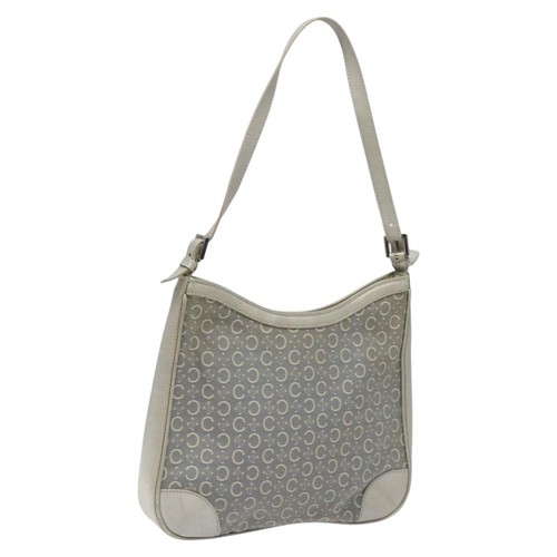 Borsa tracolla celine in - a,