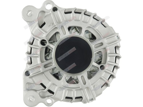 Alternatore 12v 140a per - 140a,