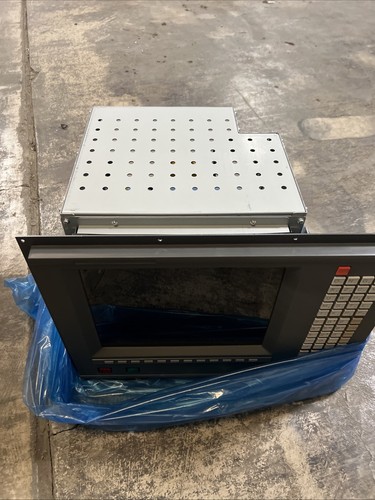 Fanuc a02b 0120 c071 crt - fanuc,