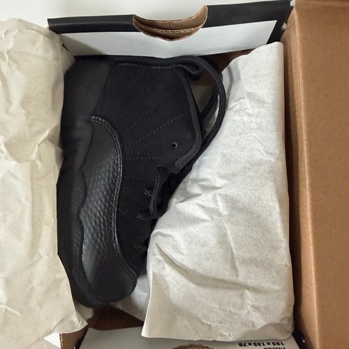 Jordan retro nero taxi - jordan,