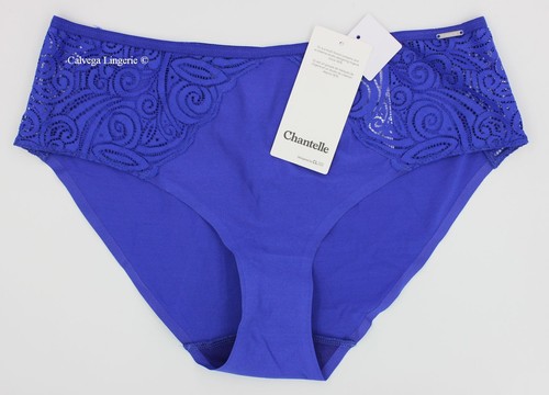 Chantelle c14640 piramide - chantelle,