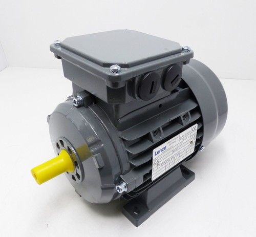 Motore lenze mderaxx071 23v1c - motore,