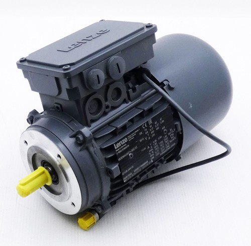 Lenze mdemaig071 32c1c - lenze, mdemaig071-32c1c