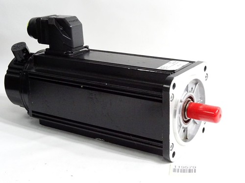 Rexroth indramat servomotore - rexroth,