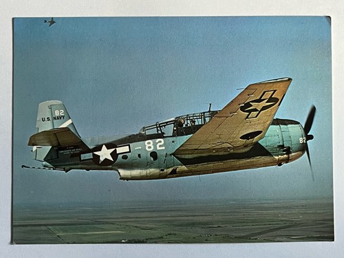 Cartolina aeronautica inglese - aeronautica,