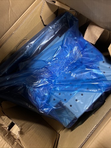 Fanuc crt a02b - fanuc, a02b-0200-c071