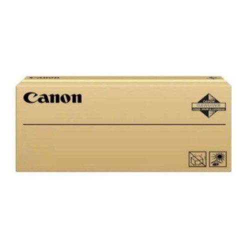 071 4549292208993 canon - 071,