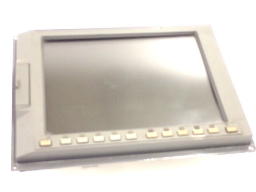 A02b 0281 c071 pannello - a02b-0281-c071,